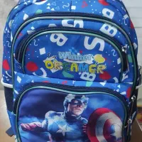 کوله پشتی|کوهنوردی و کمپینگ|ری, تقی آباد|دیوار