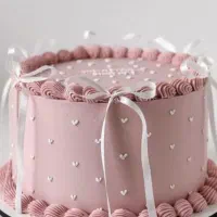 کیک های ترند سال صددرصدخونگی|خوردنی و آشامیدنی|قزوین, |دیوار