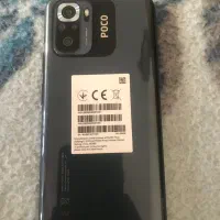 گوشی POCO