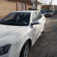دنا پلاس 1400