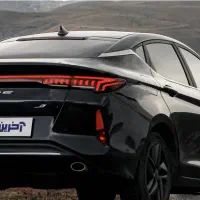 کی ام سی j7 مدل ۱۴۰۲ درحد