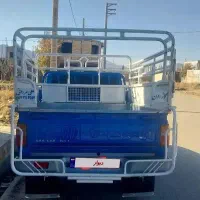 سایپاآپشنال 403بنزینی