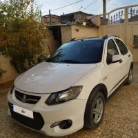 فروش کوئیک rدنده ای سفید مشکی ۱۴۰۱