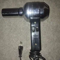 سشوار|آرایشی، بهداشتی، درمانی|تهران, قصر فیروزه ۱|دیوار