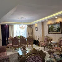 ۱۵۰متر/تکواحد/سه خوابه/باسازی شده/ اطلاعات|اجارهٔ آپارتمان|تهران, تهران‌نو|دیوار