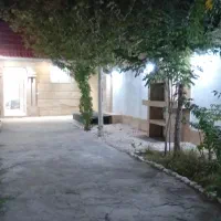 اجاره خانه ویلایی شاندیزابراهیم خان|اجارهٔ کوتاهمدت ویلا و باغ|مشهد, یوسفیه (شهرک غرب)|دیوار