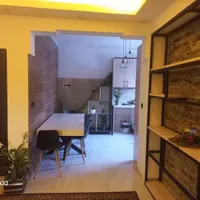 ساخت سطل زباله میز ناهارخوری عسلی تخت خواب منقل|میز و صندلی غذاخوری|رامسر, |دیوار