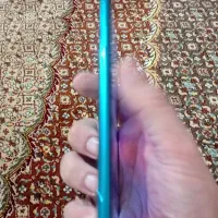 گوشی شیائومی نوت 9s|موبایل|اردبیل, |دیوار