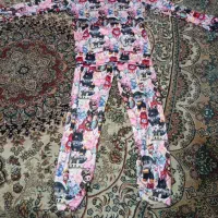 لباس بچگانه نو|کفش و لباس بچه|گنبد کاووس, |دیوار