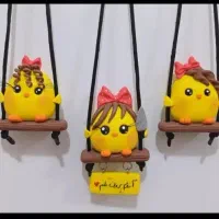 آویز