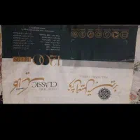 یک جفت فرش 6/متری 1200شانه|فرش|کرج, ترمینال کلانتری|دیوار