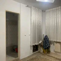 ۶۸متر / دوخواب/ فول امکانات /گلچین|فروش آپارتمان|تهران, گلچین|دیوار