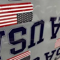 چاپ DTF لباس دی تی اف تیشرت هودی دورس|خدمات پیشه و مهارت|تهران, جمال‌زاده|دیوار