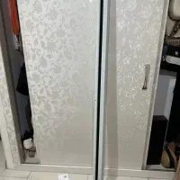 ویدیو پرژکتور Epson|تلویزیون و پروژکتور|تهران, خانی آباد نو شمالی|دیوار
