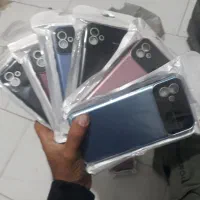 قاب موبایل سری جدید|لوازم جانبی موبایل و تبلت|اندیشه, اندیشه فاز ۲|دیوار