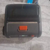 مینی پرینتر