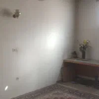 اجازه-سوییت