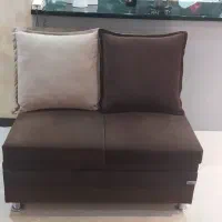 مبلمان راحتی|مبلمان خانگی و میز عسلی|اندیشه, شهرک صدف|دیوار