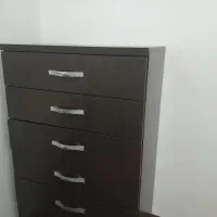 دراور تمام ام دی اف 6کشو