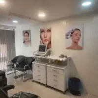 اجاره-مطب-اتاق-پزشک-در-مجتمع-پزشکی