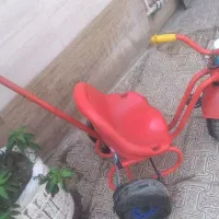 اسباب بازی|اسباببازی بچه|خرمآباد, |دیوار