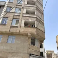 کریمی-شیرازی-استخر-3طبقه-بنا-مجزا