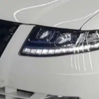 حواله سمند سورن پلاس