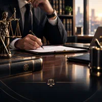 وکیل اجرای احکام و سایر دعاوی
