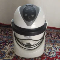 جاروبرقی پرقدرت