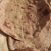 حراج تنوری