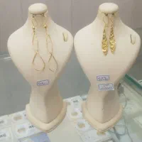 طلا 200 بالای تابلو