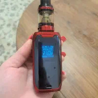 یپ ویپرسو مدل REVENGER X وات 220