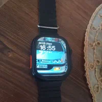 ساعت هوشمند T9000