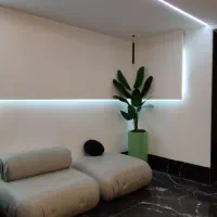 150 متر/ سه خواب/فول، اکازیون فاز شش ساماندهی