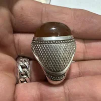 عقیق