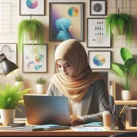 انجام پروژه های دانشجویی