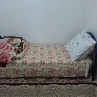 اجاره روزانه/هفتگی/ماهانه ویلا ۹۰ متری|اجارهٔ کوتاه‌مدت ویلا و باغ|لنگرود, |دیوار