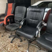 صندلی|صندلی و نیمکت|بوشهر, |دیوار