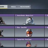 فروش اکانت Call of Duty Mobile|کنسول، بازی ویدئویی و آنلاین|شاهینشهر, عطار|دیوار