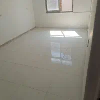 آپارتمان اجاره ای|اجارهٔ آپارتمان|خمین, |دیوار