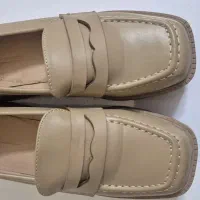 کفش اسپرت|کیف، کفش، کمربند|ری, جوانمرد قصاب|دیوار