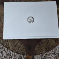 لپتاپ hp|رایانه همراه|کرمان, |دیوار