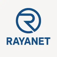 طراحی سایت و سئو