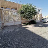 منزل-اجاره-ای