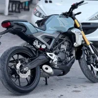 هندا  cbr150|موتورسیکلت|مشهد, امام رضا (ع)|دیوار