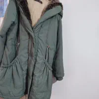 کت زنانه|کیف، کفش، کمربند|کرج, خرمدشت|دیوار