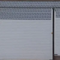 یک واحد تجاری بهترین موقعیت