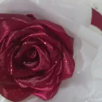 حراج|حراج|رشت, حومه رشت|دیوار