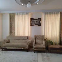 واحد ۸۰متری واقع در بهترین لوکشین با سند تک برگ