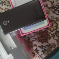 گوشی نونو|موبایل|فردیس, شهرک راه آهن|دیوار